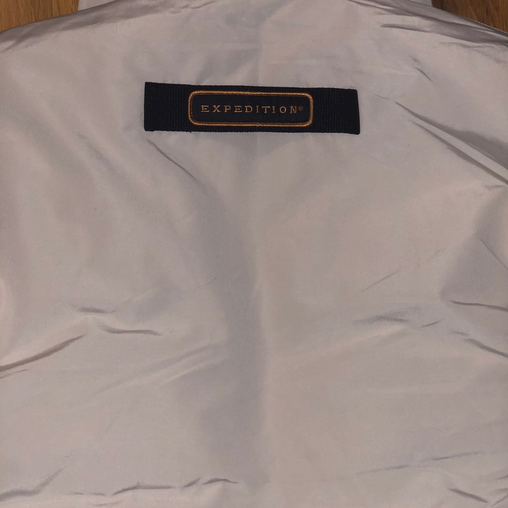Canada goose parka - Picture 8 of 8